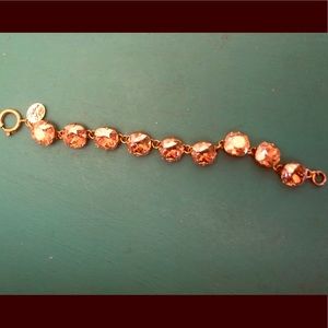 Victoria Lynn Bracelet